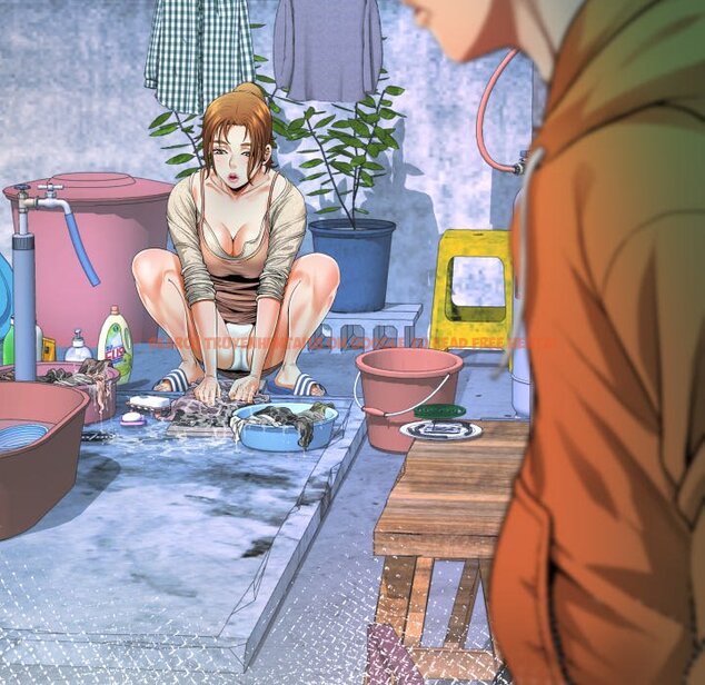 Read Hentai Image 10 561 in comic The Unforeseen Guest - Chapter 33 - hentaitnt.net