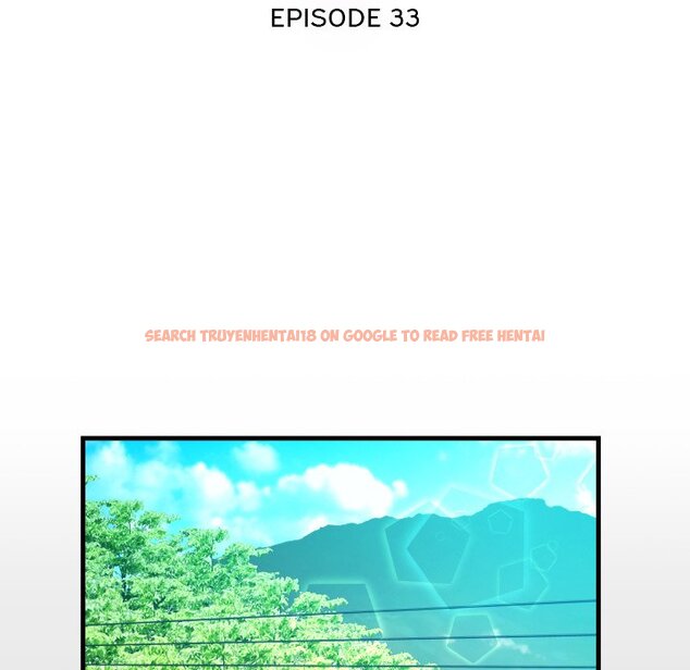 Read Hentai Image 12 561 in comic The Unforeseen Guest - Chapter 33 - hentaitnt.net