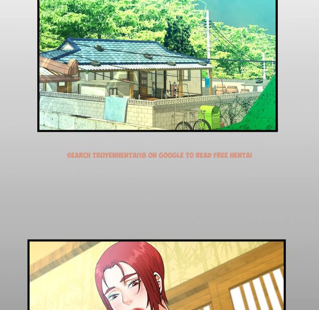 Read Hentai Image 13 561 in comic The Unforeseen Guest - Chapter 33 - hentaitnt.net