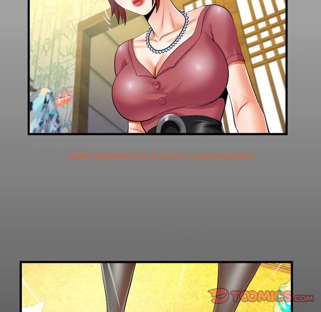 Read Hentai Image 14 561 in comic The Unforeseen Guest - Chapter 33 - hentaitnt.net