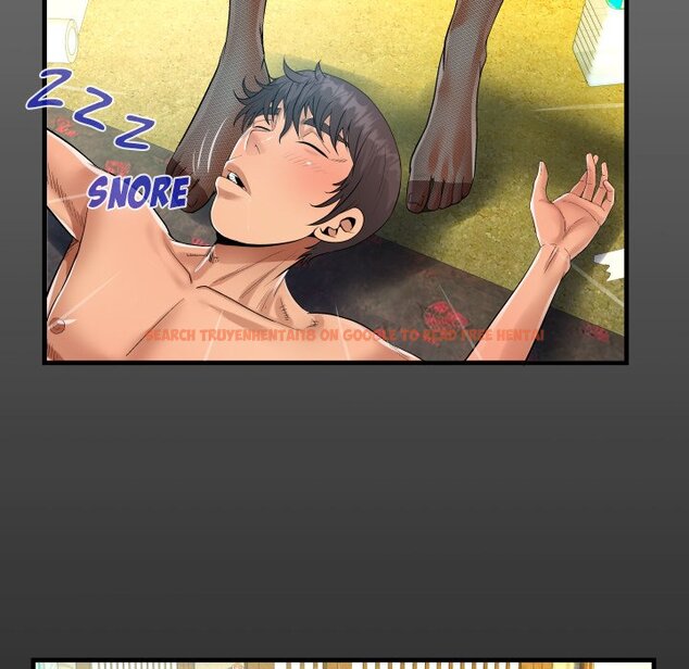 Read Hentai Image 15 561 in comic The Unforeseen Guest - Chapter 33 - hentaitnt.net