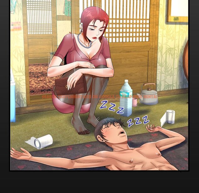 Read Hentai Image 16 561 in comic The Unforeseen Guest - Chapter 33 - hentaitnt.net