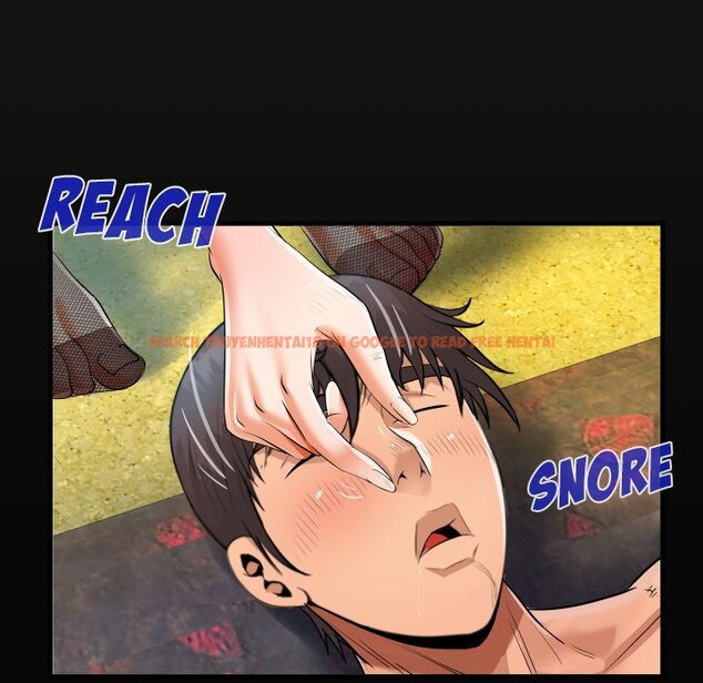 Read Hentai Image 17 561 in comic The Unforeseen Guest - Chapter 33 - hentaitnt.net