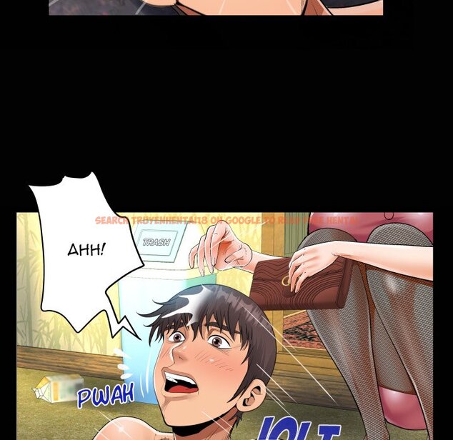 Read Hentai Image 19 561 in comic The Unforeseen Guest - Chapter 33 - hentaitnt.net