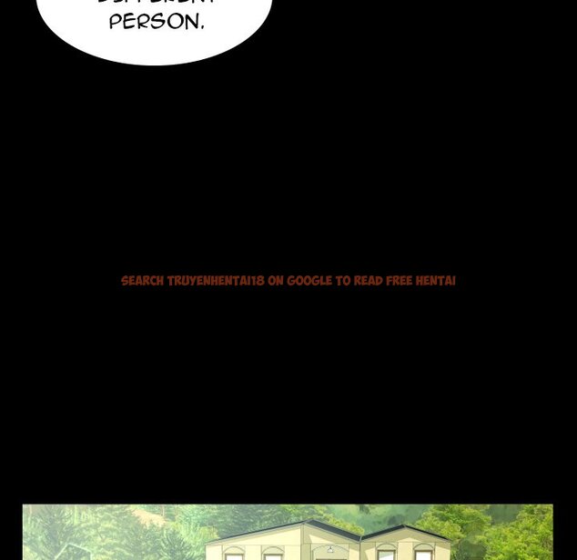 Read Hentai Image 25 561 in comic The Unforeseen Guest - Chapter 33 - hentaitnt.net