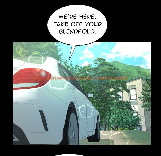 Read Hentai Image 27 561 in comic The Unforeseen Guest - Chapter 33 - hentaitnt.net
