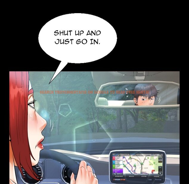 Read Hentai Image 29 561 in comic The Unforeseen Guest - Chapter 33 - hentaitnt.net