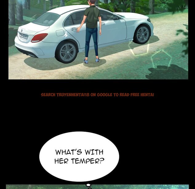 Read Hentai Image 31 561 in comic The Unforeseen Guest - Chapter 33 - hentaitnt.net
