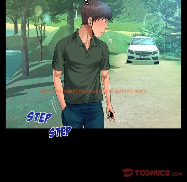 Read Hentai Image 32 561 in comic The Unforeseen Guest - Chapter 33 - hentaitnt.net