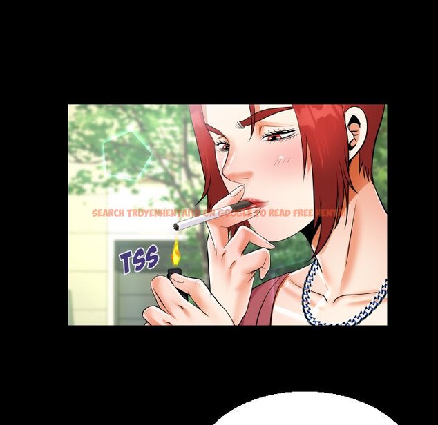 Read Hentai Image 34 561 in comic The Unforeseen Guest - Chapter 33 - hentaitnt.net