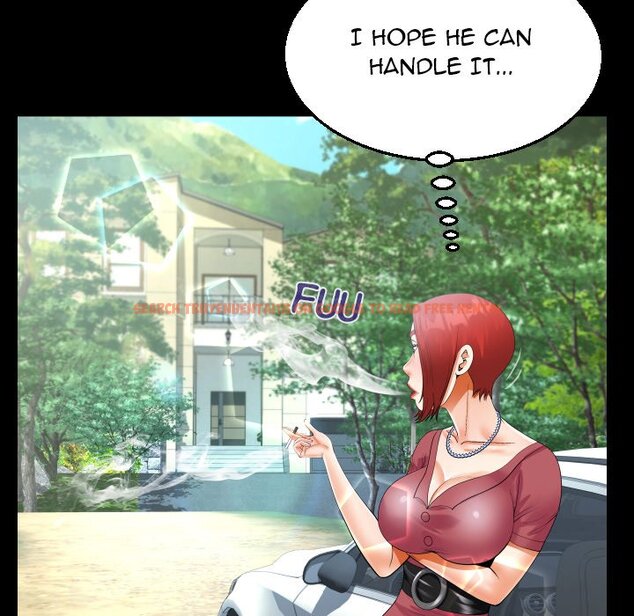 Read Hentai Image 35 561 in comic The Unforeseen Guest - Chapter 33 - hentaitnt.net