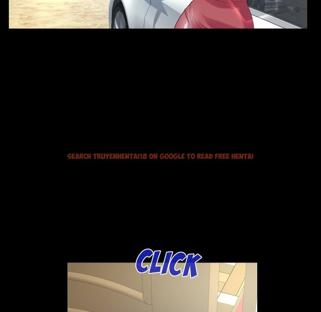 Read Hentai Image 36 561 in comic The Unforeseen Guest - Chapter 33 - hentaitnt.net