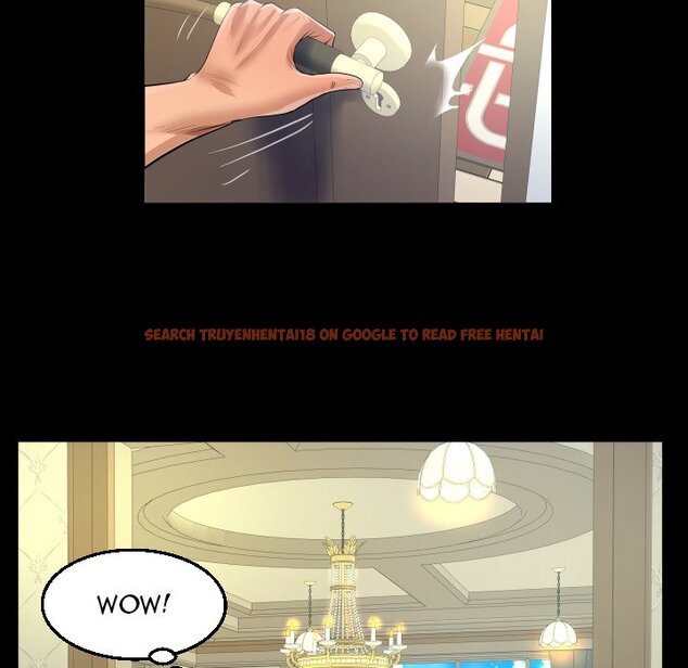 Read Hentai Image 37 561 in comic The Unforeseen Guest - Chapter 33 - hentaitnt.net