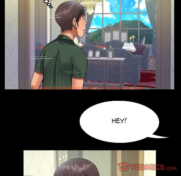 Read Hentai Image 38 561 in comic The Unforeseen Guest - Chapter 33 - hentaitnt.net