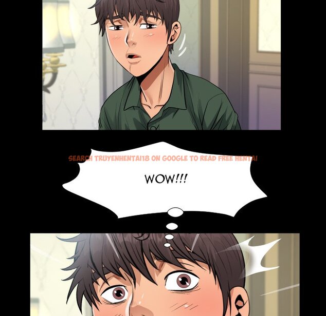 Read Hentai Image 39 561 in comic The Unforeseen Guest - Chapter 33 - hentaitnt.net
