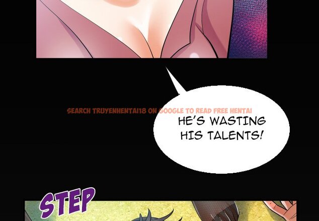 Read Hentai Image 4 561 in comic The Unforeseen Guest - Chapter 33 - hentaitnt.net
