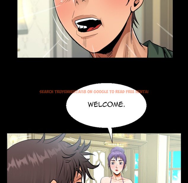 Read Hentai Image 40 561 in comic The Unforeseen Guest - Chapter 33 - hentaitnt.net