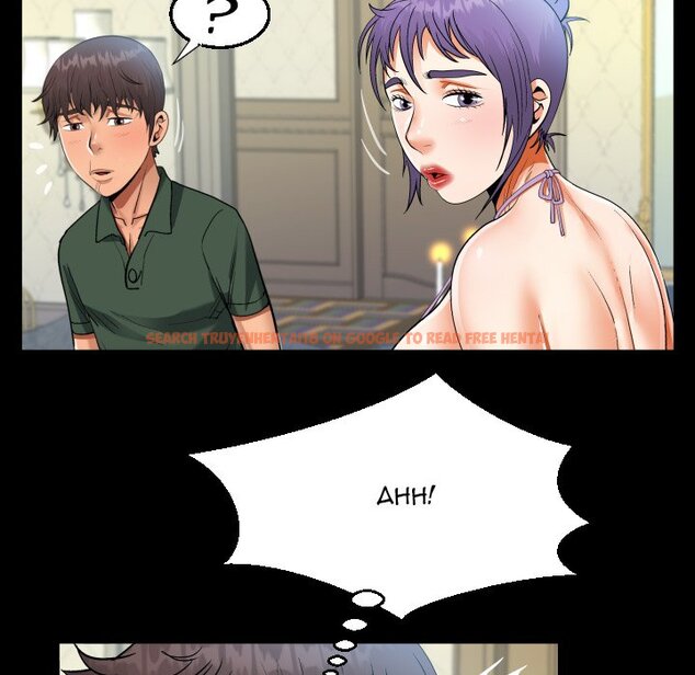 Read Hentai Image 46 561 in comic The Unforeseen Guest - Chapter 33 - hentaitnt.net