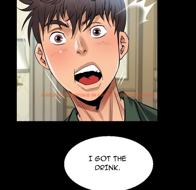 Read Hentai Image 47 561 in comic The Unforeseen Guest - Chapter 33 - hentaitnt.net