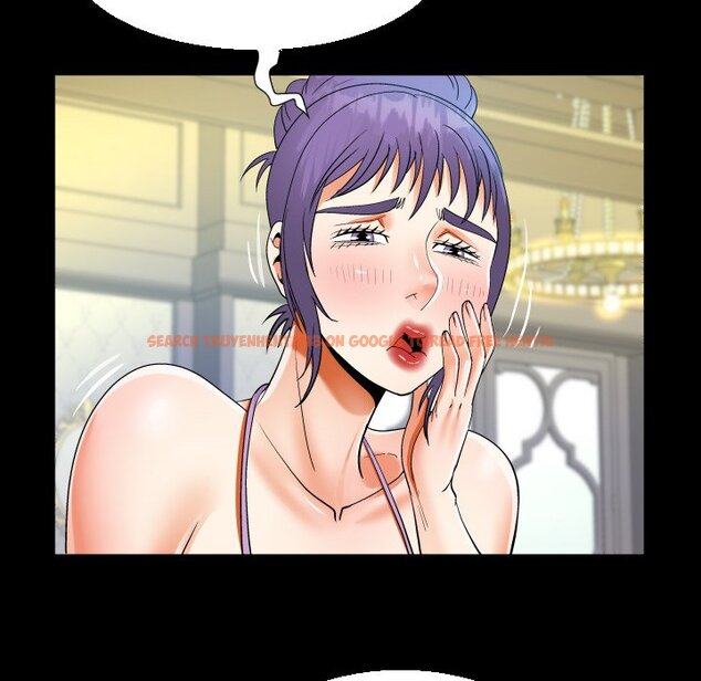 Read Hentai Image 55 561 in comic The Unforeseen Guest - Chapter 33 - hentaitnt.net