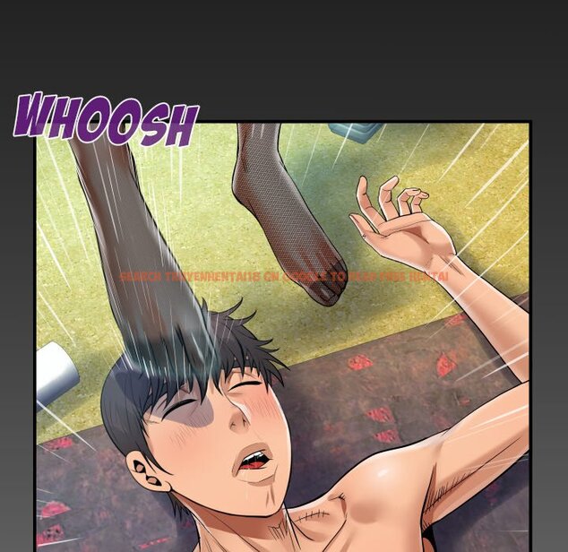 Read Hentai Image 6 561 in comic The Unforeseen Guest - Chapter 33 - hentaitnt.net