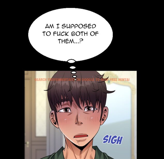 Read Hentai Image 61 561 in comic The Unforeseen Guest - Chapter 33 - hentaitnt.net