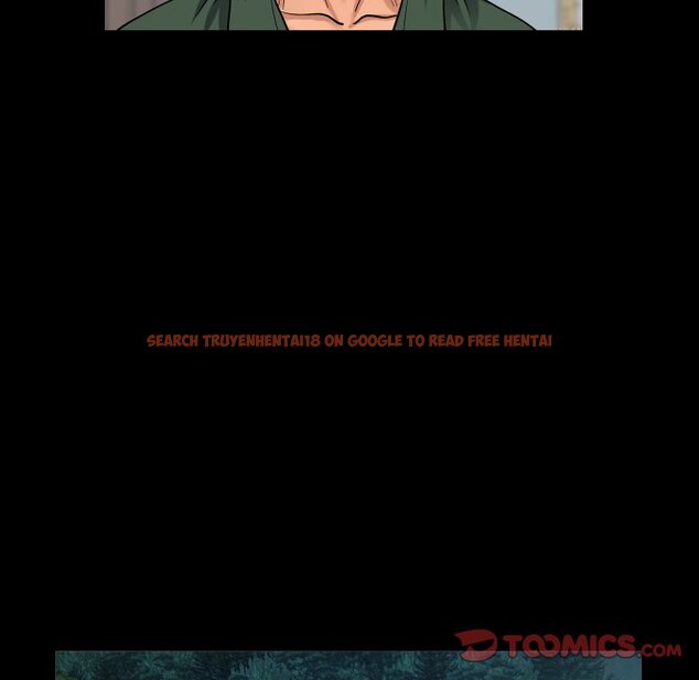 Read Hentai Image 62 561 in comic The Unforeseen Guest - Chapter 33 - hentaitnt.net