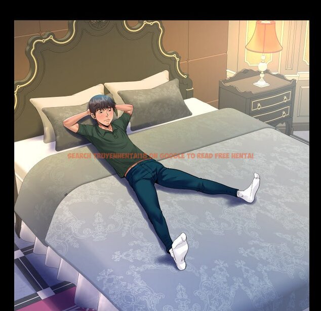 Read Hentai Image 65 561 in comic The Unforeseen Guest - Chapter 33 - hentaitnt.net