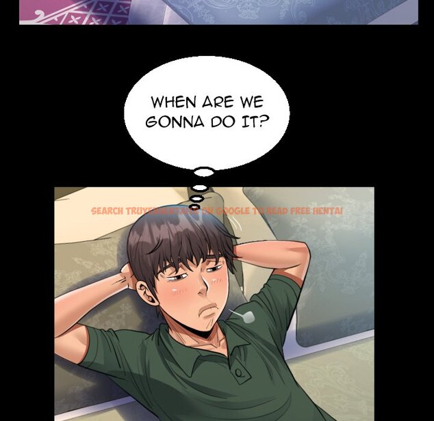 Read Hentai Image 66 561 in comic The Unforeseen Guest - Chapter 33 - hentaitnt.net
