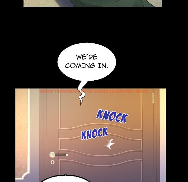 Read Hentai Image 67 561 in comic The Unforeseen Guest - Chapter 33 - hentaitnt.net