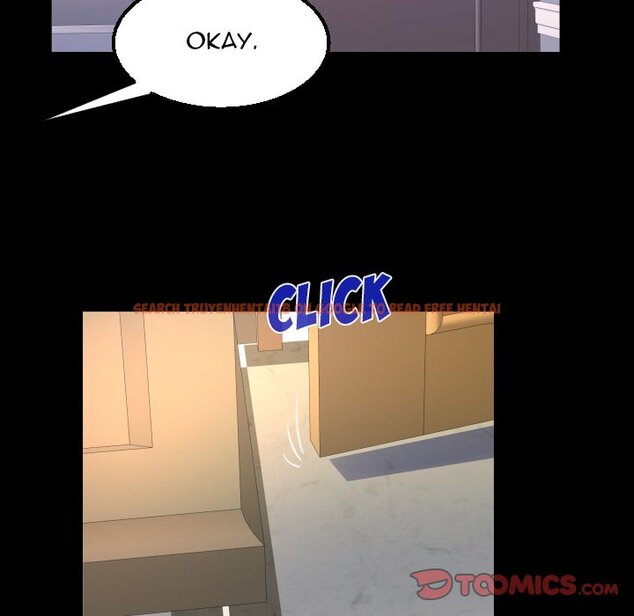 Read Hentai Image 68 561 in comic The Unforeseen Guest - Chapter 33 - hentaitnt.net