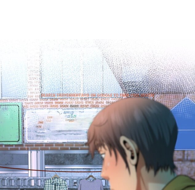 Read Hentai Image 9 561 in comic The Unforeseen Guest - Chapter 33 - hentaitnt.net