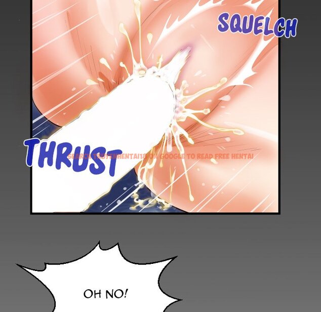 Read Hentai Image 91 561 in comic The Unforeseen Guest - Chapter 33 - hentaitnt.net