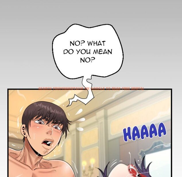 Read Hentai Image 93 561 in comic The Unforeseen Guest - Chapter 33 - hentaitnt.net