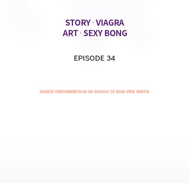 Read Hentai Image 13 554 in comic The Unforeseen Guest - Chapter 34 - hentaitnt.net