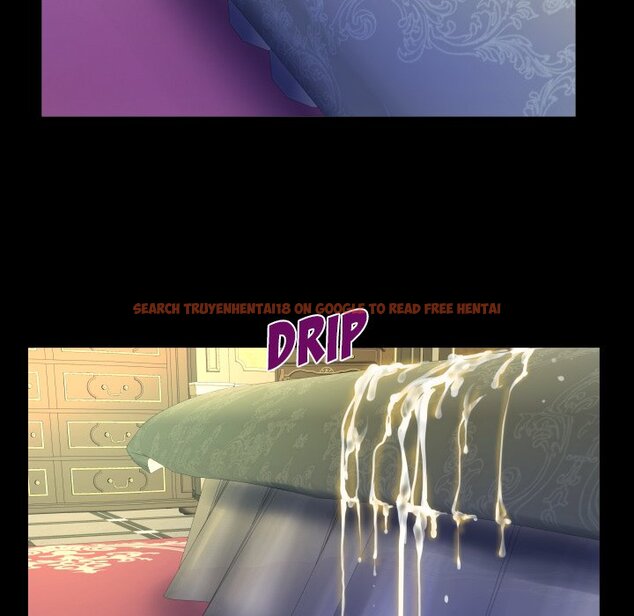 Read Hentai Image 41 554 in comic The Unforeseen Guest - Chapter 34 - hentaitnt.net