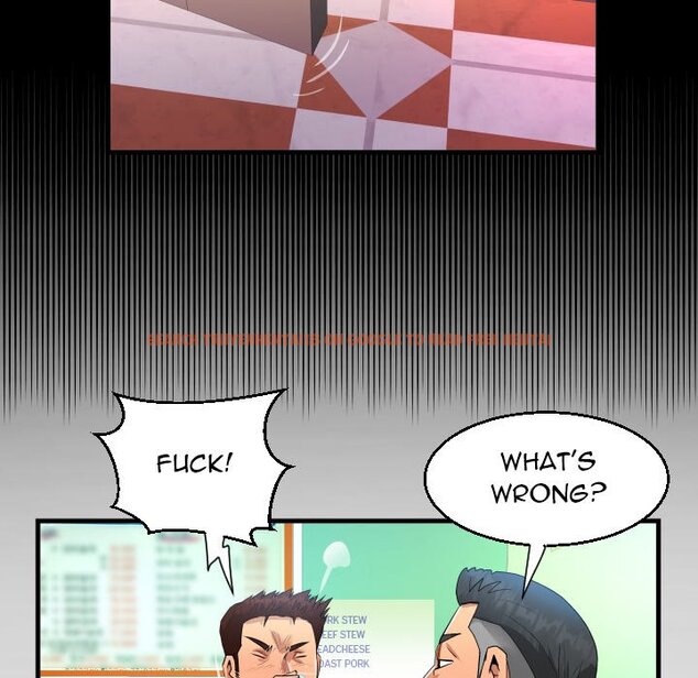 Read Hentai Image 55 554 in comic The Unforeseen Guest - Chapter 34 - hentaitnt.net