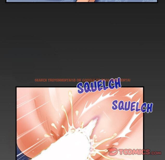 Read Hentai Image 6 554 in comic The Unforeseen Guest - Chapter 34 - hentaitnt.net