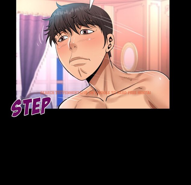 Read Hentai Image 67 554 in comic The Unforeseen Guest - Chapter 34 - hentaitnt.net