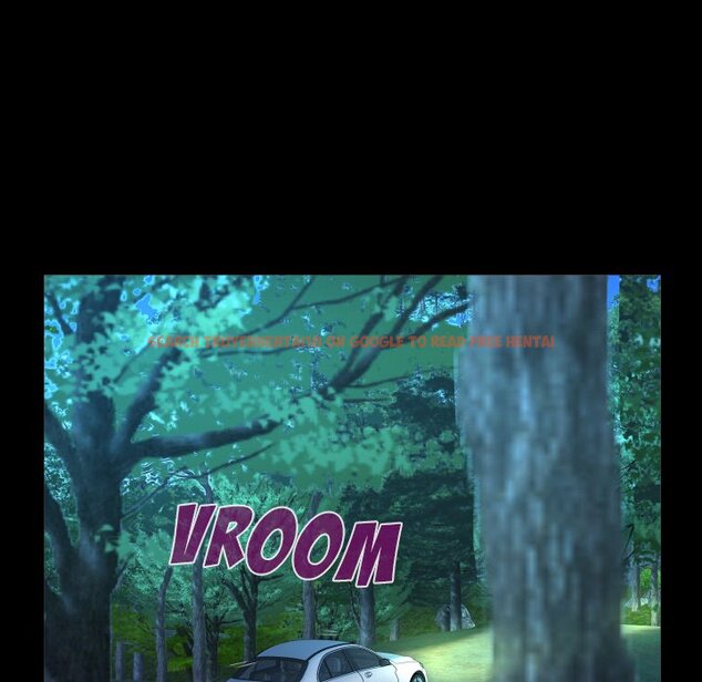 Read Hentai Image 68 554 in comic The Unforeseen Guest - Chapter 34 - hentaitnt.net