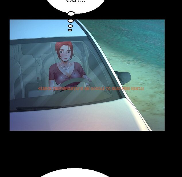 Read Hentai Image 71 554 in comic The Unforeseen Guest - Chapter 34 - hentaitnt.net