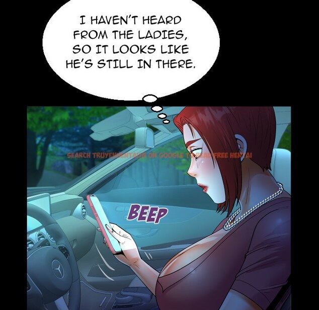 Read Hentai Image 72 554 in comic The Unforeseen Guest - Chapter 34 - hentaitnt.net