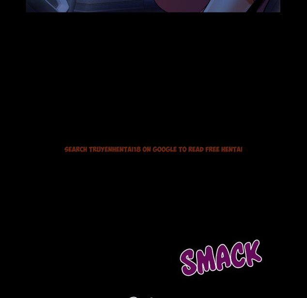 Read Hentai Image 73 554 in comic The Unforeseen Guest - Chapter 34 - hentaitnt.net