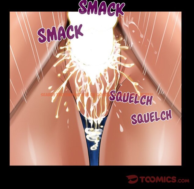Read Hentai Image 74 554 in comic The Unforeseen Guest - Chapter 34 - hentaitnt.net