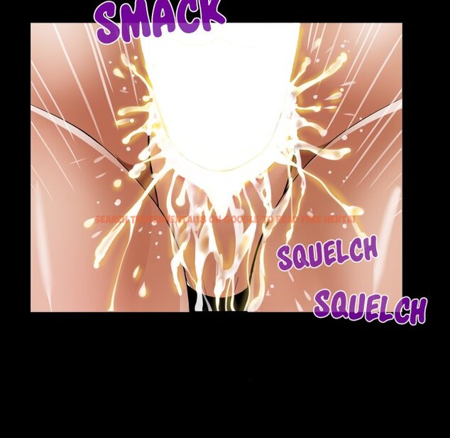 Read Hentai Image 79 555 in comic The Unforeseen Guest - Chapter 34 - hentaitnt.net