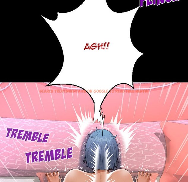 Read Hentai Image 81 555 in comic The Unforeseen Guest - Chapter 34 - hentaitnt.net