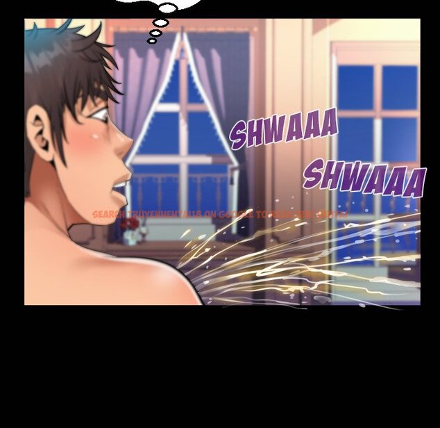 Read Hentai Image 87 555 in comic The Unforeseen Guest - Chapter 34 - hentaitnt.net