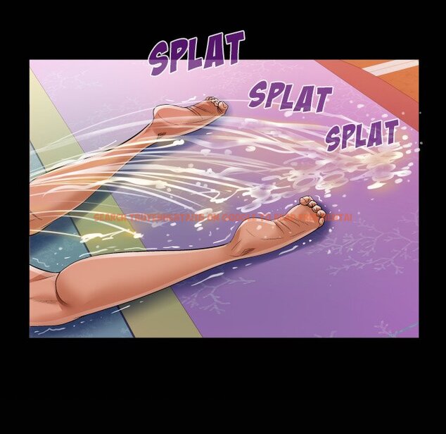 Read Hentai Image 88 555 in comic The Unforeseen Guest - Chapter 34 - hentaitnt.net