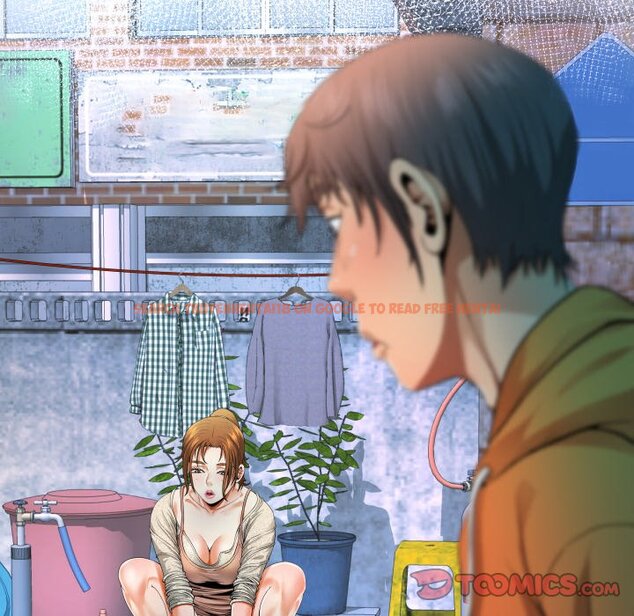 Read Hentai Image 10 548 in comic The Unforeseen Guest - Chapter 35 - hentaitnt.net