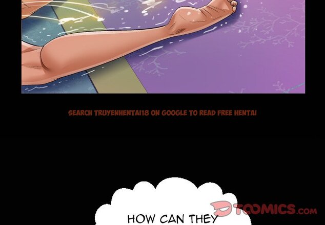 Read Hentai Image 2 548 in comic The Unforeseen Guest - Chapter 35 - hentaitnt.net